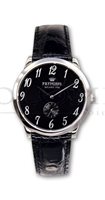 Orologio Pryngeps Uomo in Acciaio A620 - A620